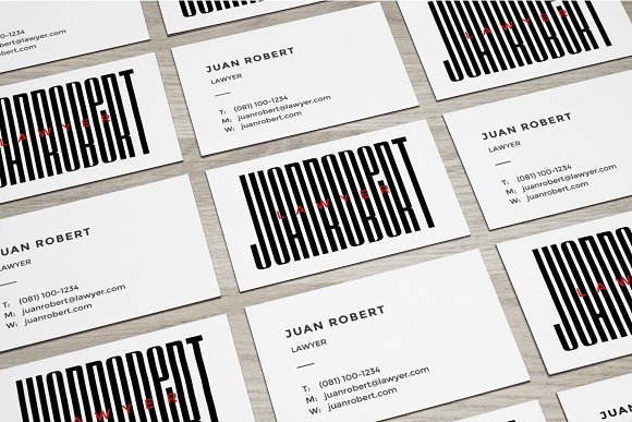 Barstrip Putracetol Studio